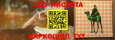 индика Комсомольск-на-Амуре
