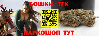 индика Комсомольск-на-Амуре